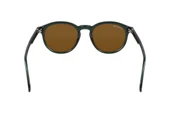 Lacoste 6030S 301 50 thumbnail 4