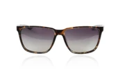 Soleil SO1144 C01 58 thumbnail 1