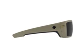 SPY Z87 224 HAPPY GRAY 62 thumbnail 3