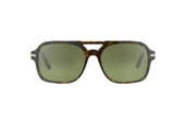 Serengeti MARCO SS602001 57 thumbnail 2
