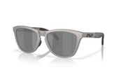Oakley 0OO9284 928423 55 thumbnail 1