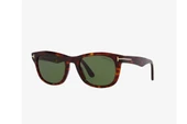 Tom Ford FT1076 thumbnail 1