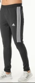 Adidas ED-2795 Erkek Polyester Eşofman Altı thumbnail 5