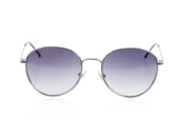 Soleil 6030 C2 53 thumbnail 1