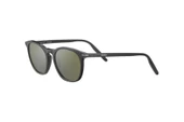 Serengeti ARLIE 8935 thumbnail 3