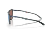 Oakley 0OO9286 928605 54 thumbnail 3