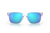Oakley 0OO9417 941707 59 thumbnail 2