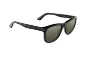 Serengeti DANNY SS745005 54 thumbnail 3