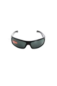 Bolle PİRANHA 11239 thumbnail 1