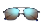 Etnia Barcelona MUNGER MOSS BLBK 57 thumbnail 2