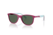 Ray-Ban 0RJ9077S 719271 49 thumbnail 1