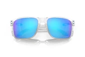 Oakley 0OO9417 941707 59 thumbnail 4