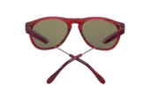 Serengeti AMBOY SS530005 thumbnail 4