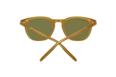 Serengeti ARLIE SS483005 20 thumbnail 4