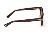 Tom Ford FT1353 48E 52 thumbnail 3