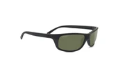Serengeti BORMIO SS009001 16 thumbnail 3