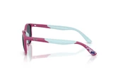 Ray-Ban 0RJ9077S 719271 49 thumbnail 3