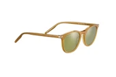 Serengeti ARLIE SS483005 20 thumbnail 3
