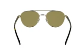 Lacoste 271S 714 54 thumbnail 4