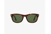 Tom Ford FT1076 thumbnail 2