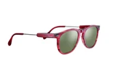 Serengeti AMBOY SS530005 thumbnail 3