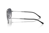 Ray-Ban 0RB3735 004/78 57 thumbnail 3
