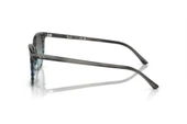 Ray-Ban 0RB2197 1391GK 54 thumbnail 3