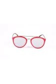 Laura Ashley 8005 2 thumbnail 1