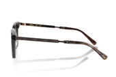 Kilian FRAPPE C4 49 thumbnail 3