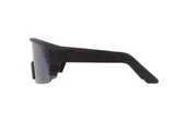 SPY 67154 GRAY GREEN BLACK SPEC thumbnail 3