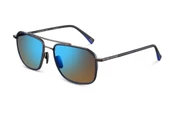 Etnia Barcelona MUNGER MOSS BLBK 57 thumbnail 1