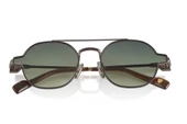 Kilian AVENTINO C2 58 thumbnail 3