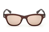 Tom Ford FT1353 48E 52 thumbnail 1