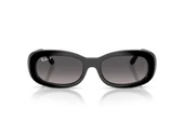 Ray-Ban 0RB2221 901/M3 56 thumbnail 2