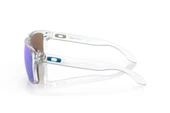 Oakley 0OO9417 941707 59 thumbnail 3
