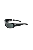 Bolle PİRANHA 11239 thumbnail 2