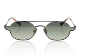 Kilian AVENTINO C2 58 thumbnail 2