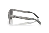 Oakley 0OO9284 928423 55 thumbnail 3