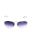 Ferfarini 1076 411 59-13 thumbnail 1