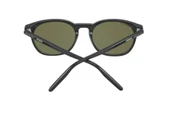 Serengeti ARLIE 8935 thumbnail 4