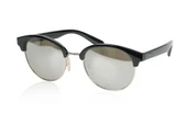 Soleil S1001 C4 52 thumbnail 2