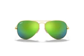 Ray-Ban 0RB3025 112/19 55 thumbnail 2