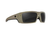 SPY Z87 224 HAPPY GRAY 62 thumbnail 1