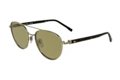 Lacoste 271S 714 54 thumbnail 1