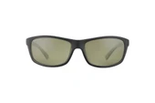 Serengeti BORMIO SS009001 16 thumbnail 2