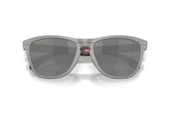 Oakley 0OO9284 928423 55 thumbnail 4