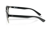 Soleil S1001 C4 52 thumbnail 3