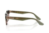 Kilian VAMPA C3 48 thumbnail 3