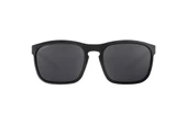 Serengeti CARSON SS750004 19 thumbnail 1