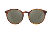 Serengeti LEONORA SS028009 51 thumbnail 2